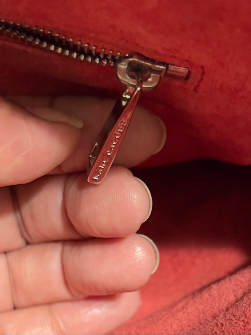 Marc Jacobs - Picture 15 of 16